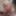 Blonde Doll Morgan Rain Rides BBC In POV #31