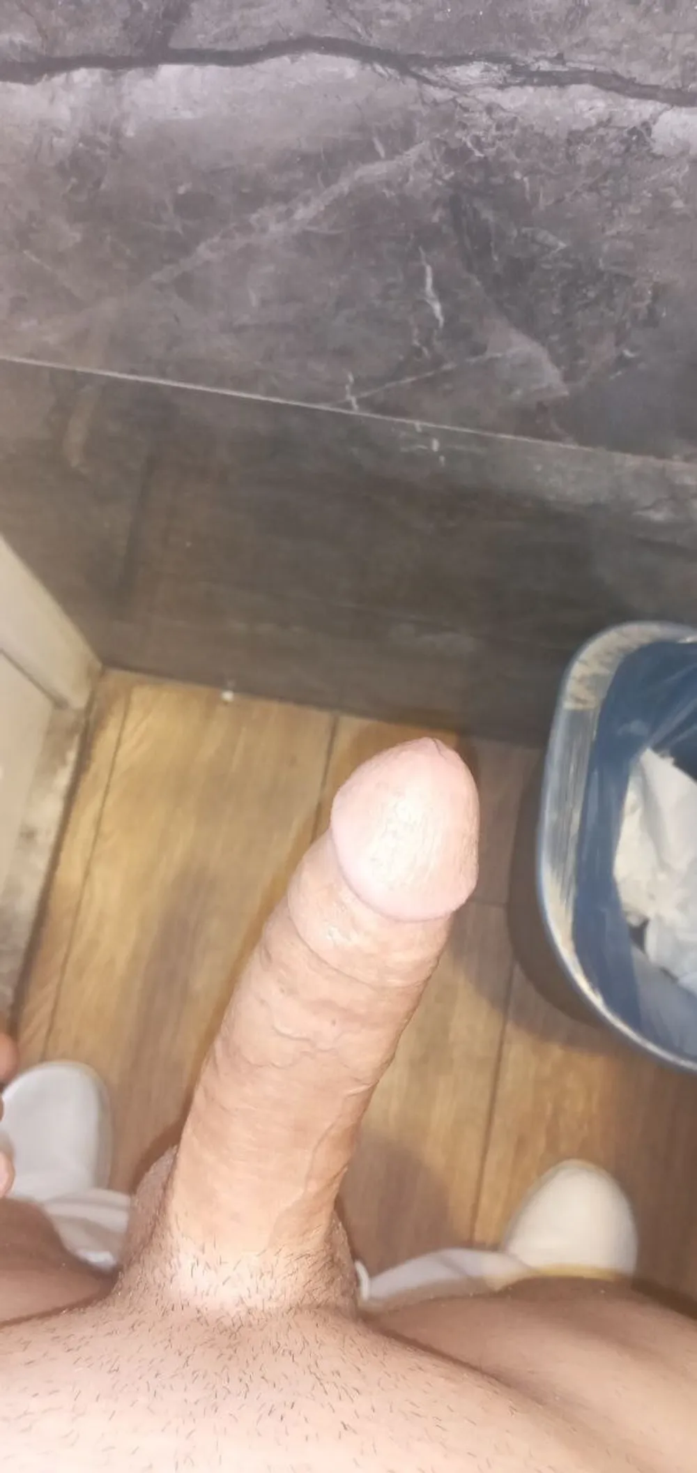 This is my real dick #2