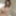 Yui Shinshiro :: Forced erection! M man blame who squeezes s #9