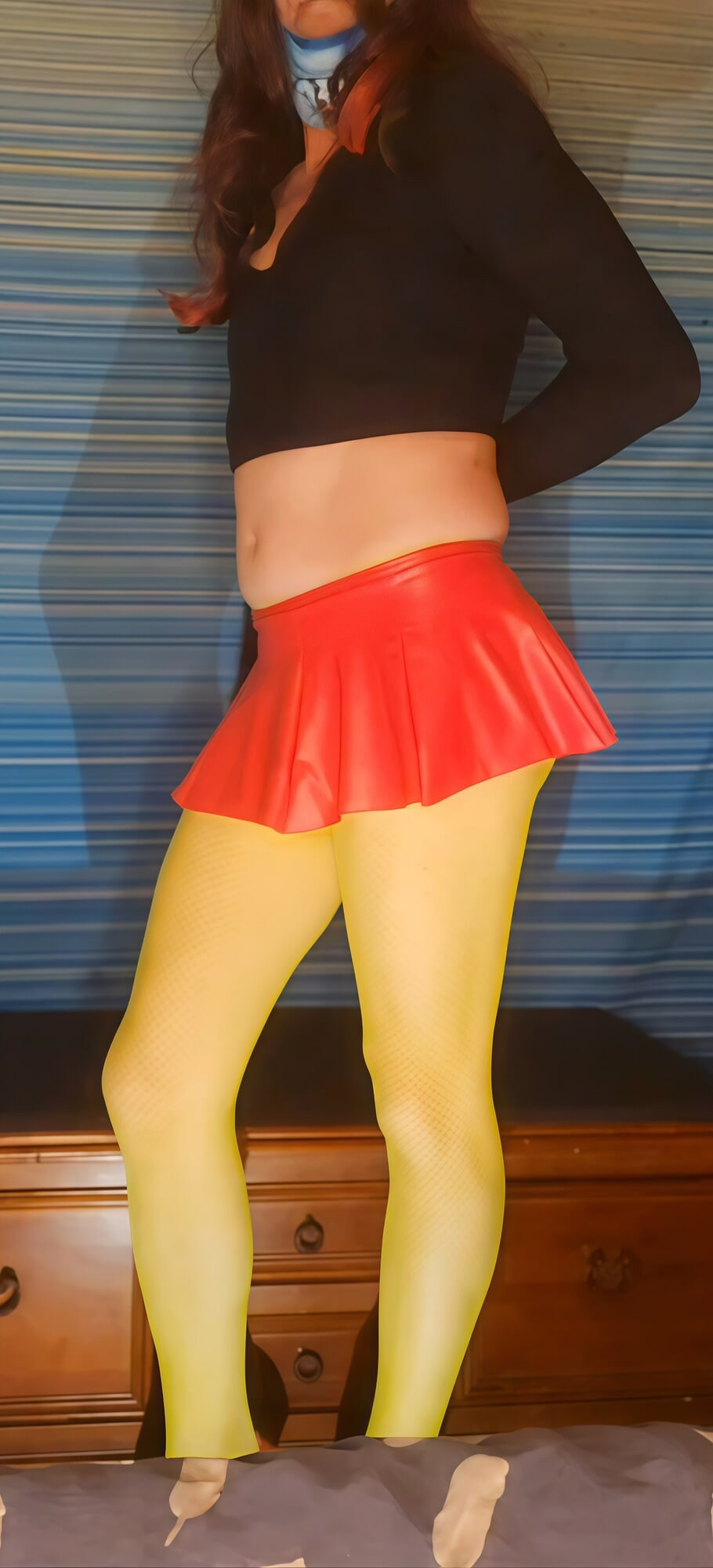 Compilation of high definition pics #36