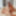 Stepdad has morning sex with his tricky stepdaughter #21