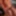rasiert und glitschig