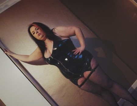 Kinky times 