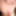Blondie Jessie Andrews Wants To Give Head In POV  #5
