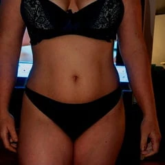 tease
