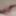My penis