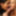 RealMomExposed - Julia Ann And Raylene Share A White Boner #23