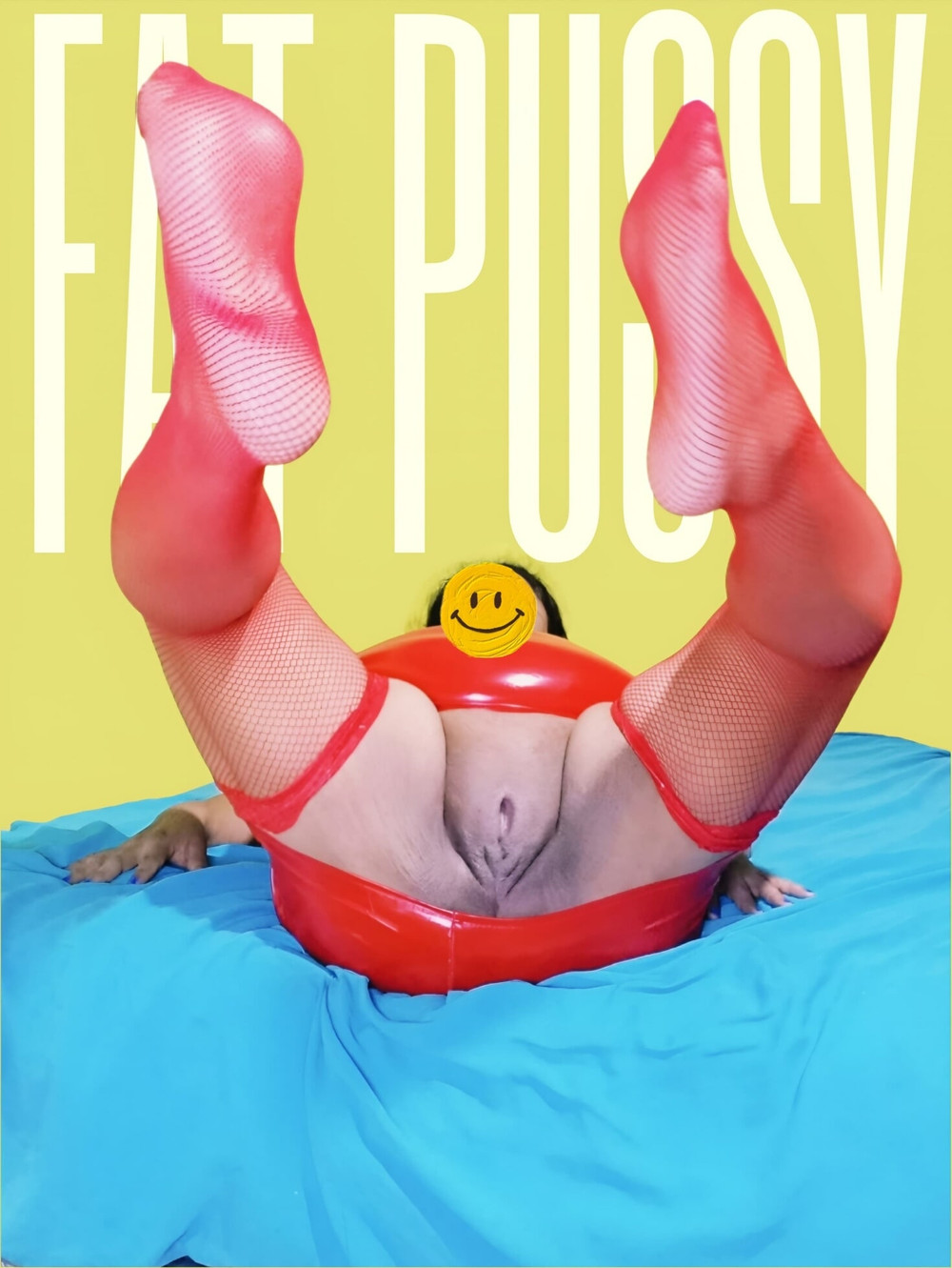 Una puta de rojo  #11