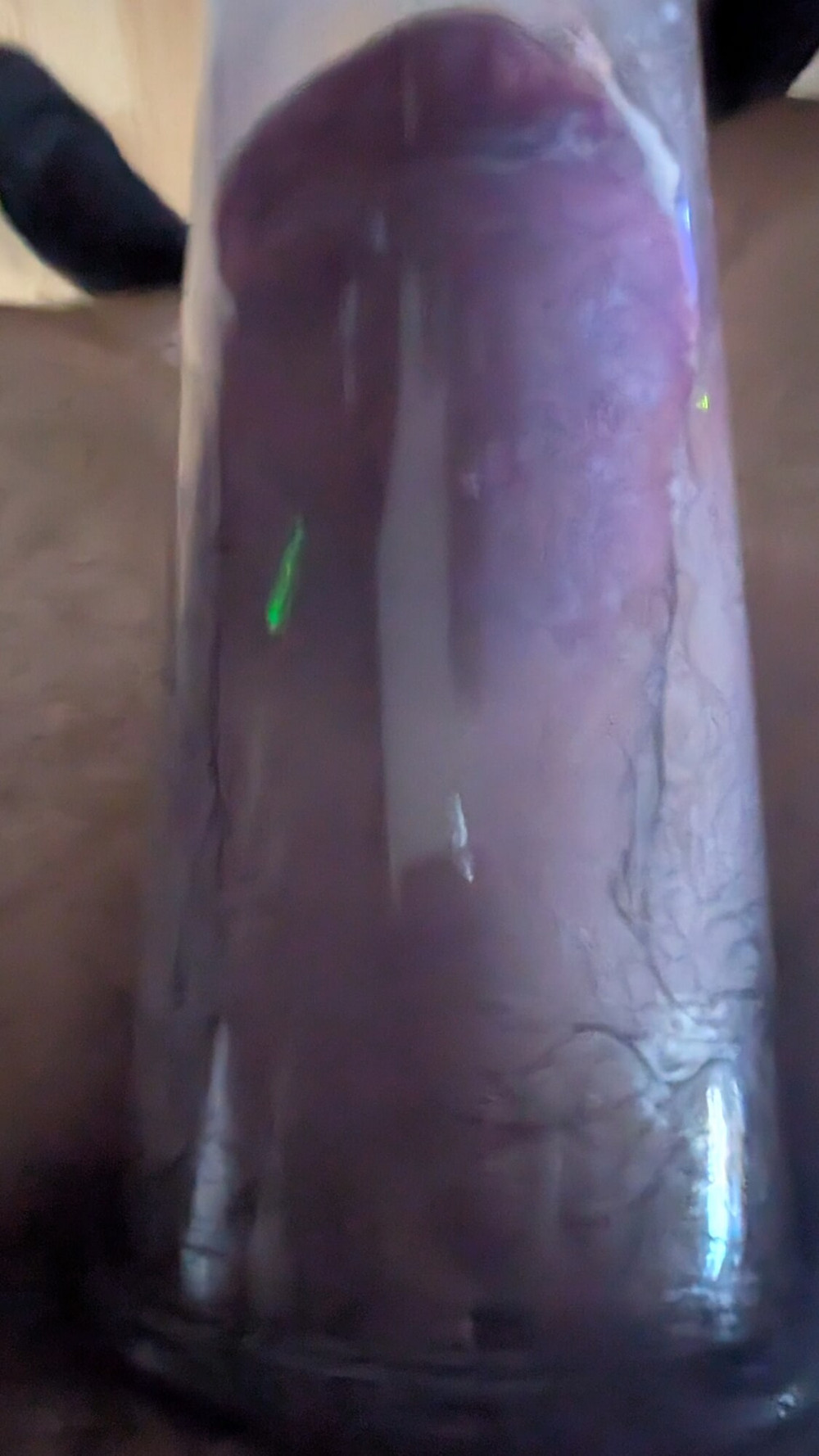 new cock and balls pumping #13