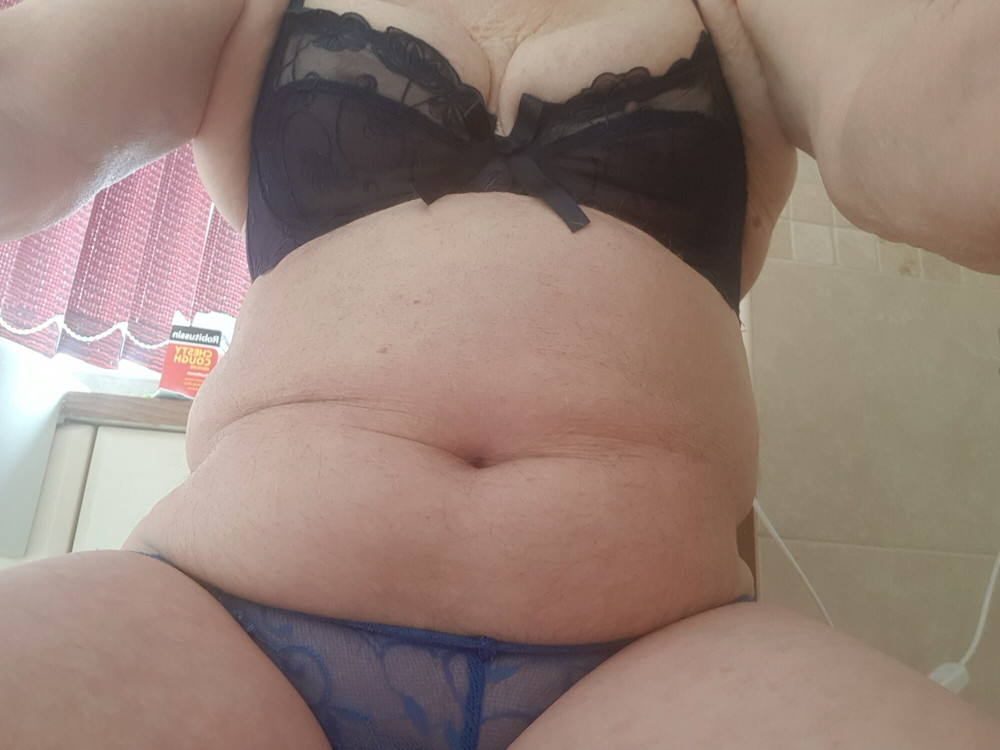 Bra selection  #8