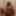 Hot shemale girls 3d masturbating