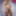 Pretty Model Poses with Her Dick Exposed