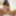 GERMAN SCOUT - BIG SAGGY TITS EBONY TINA FIRE PICKUP AND SEX