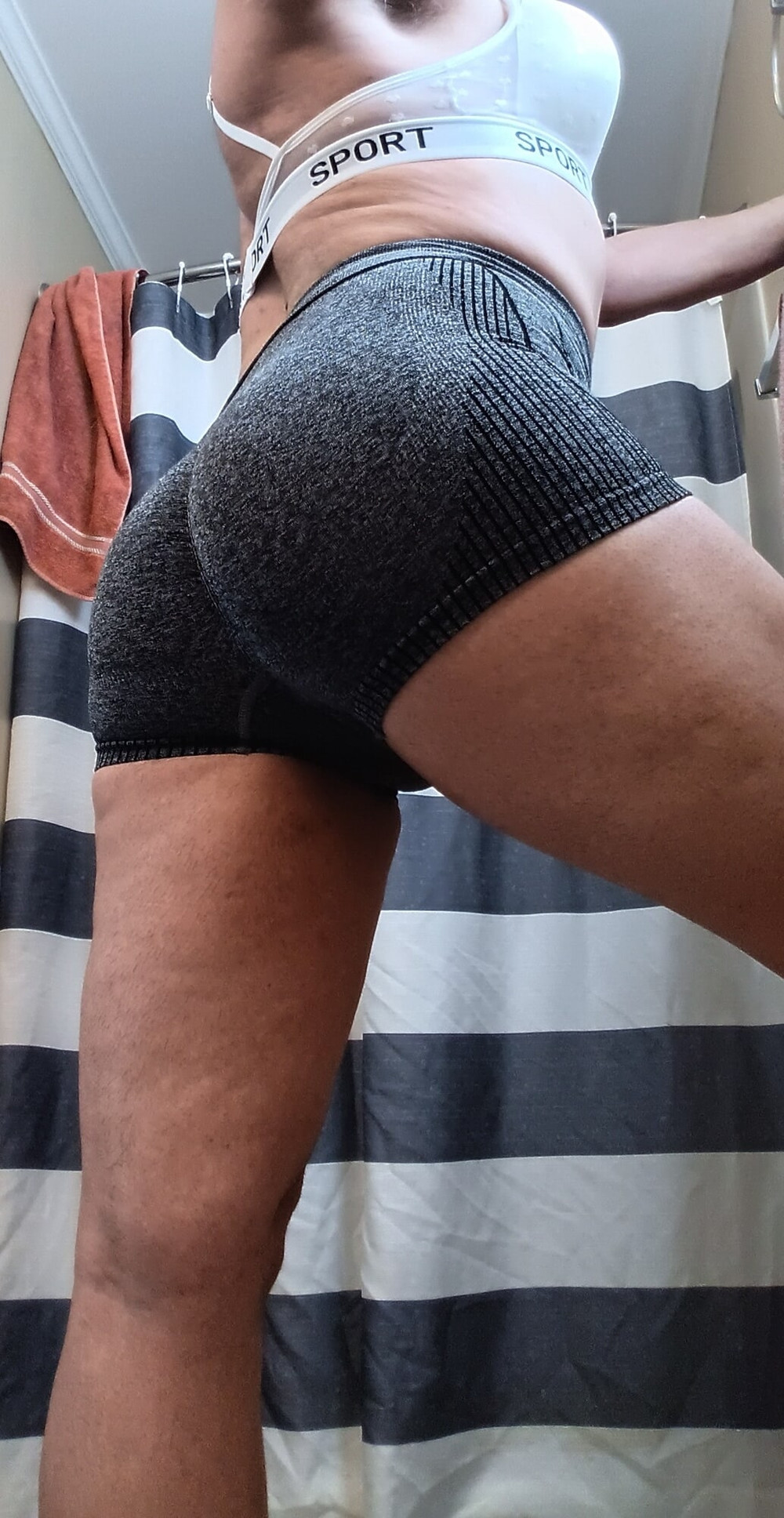 Efreakme looking super sexy hot and ready for some real dick #20