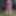Flowered dress #26