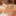 Old lesbian mother seducing young girl #55
