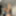 Anais Free Photos