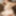 54 year old gilf Lilli from OlderWomanFun