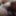 Indian man masturbating at home