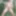 exhibitionist public forest naked sexshow edging cumshot