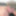 Cute teen latin boys gets fucked very hard #9