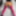 弱虫痴女ケイティスペード