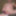 big dick webcam jerksession with cumshot on 3 cams #21