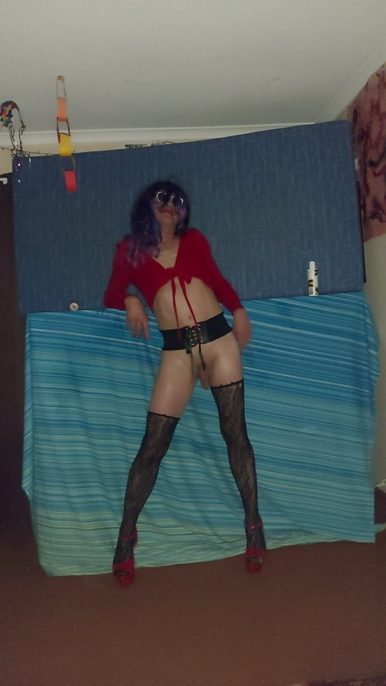 My first gallery so ive combined new and old pics xx #30