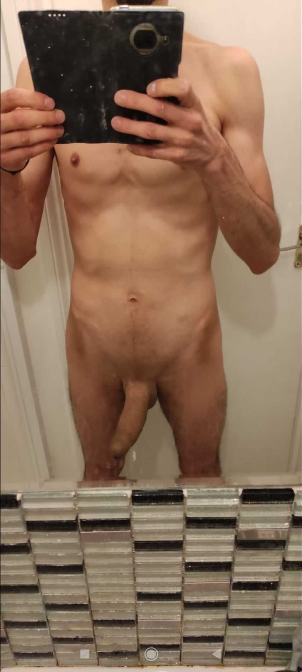 My Cock #2