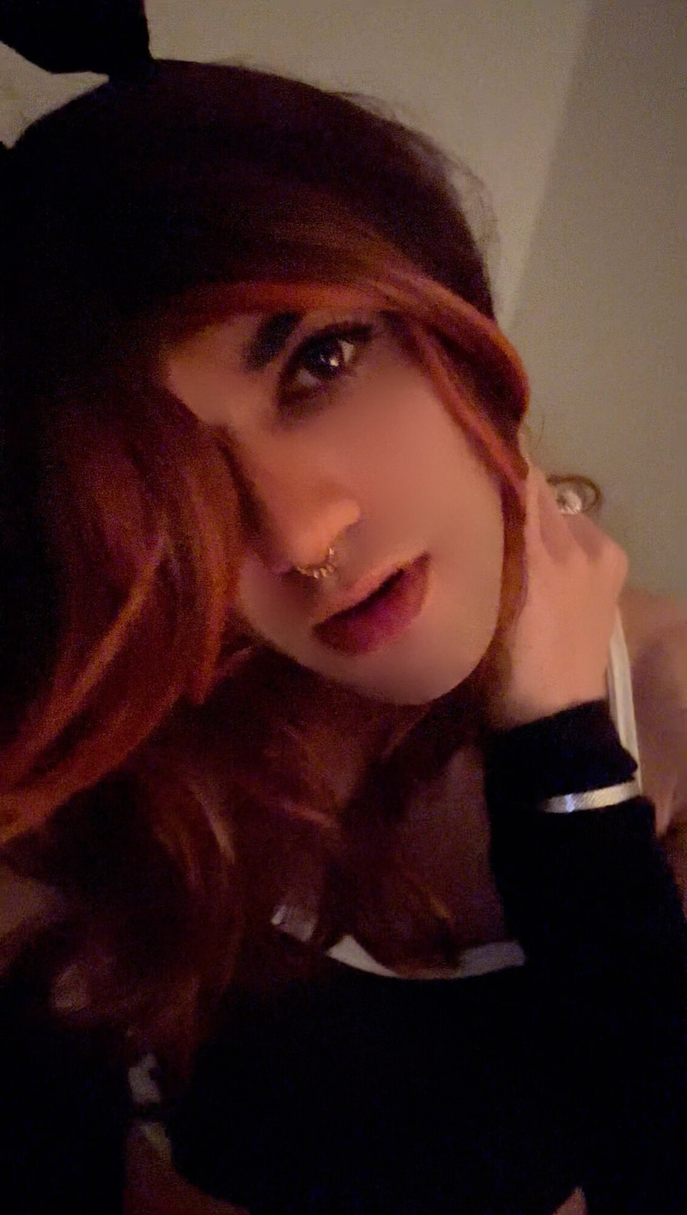 SweetyLuna goddess compilation  #32