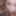 Blondie Jessie Andrews Wants To Give Head In POV  #38