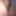  JoyTwoSex - Smooth To Hairy #48