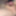 My smooth shaved cock #6