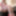 Amateur Crossdresser Kellycd2022 sexy milf in stockings  #22