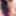 Pornstar Vistara&#039;s nude photos