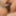 Hot masturbation session,I really wish this was your cock #4