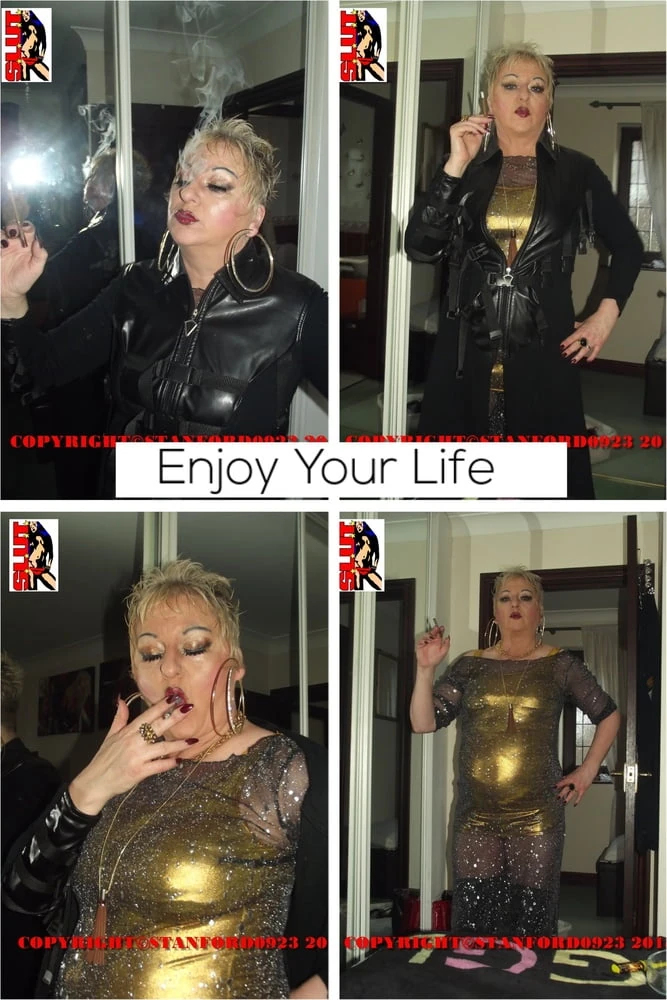 MY LIFE JOURNEY PT 3 #18