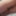 My uncut cock #49