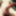 Mehr nackte bilder