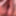 Compilation of close-ups of swollen anus and pissing pussies #50