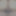 little glimpse of what you will see  #22