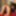 skinny petite amateur teen 3
