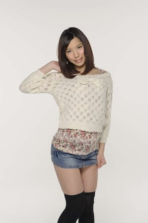 在公寓里的一次很棒的性爱