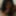Hot Ebony In Fishnet Pantyhose Sucking Cock