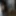Spy Cam girl masturbation