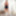 BOB&#039;S TGIRLS: Alexa Staci&#039;s Magnificent Body #2