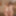 BrokenTeens - Darcy Dark &amp; LightFairy In Xmas Morning Heat #26