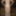 Faggot Andrew Brown Nude in Heels #9