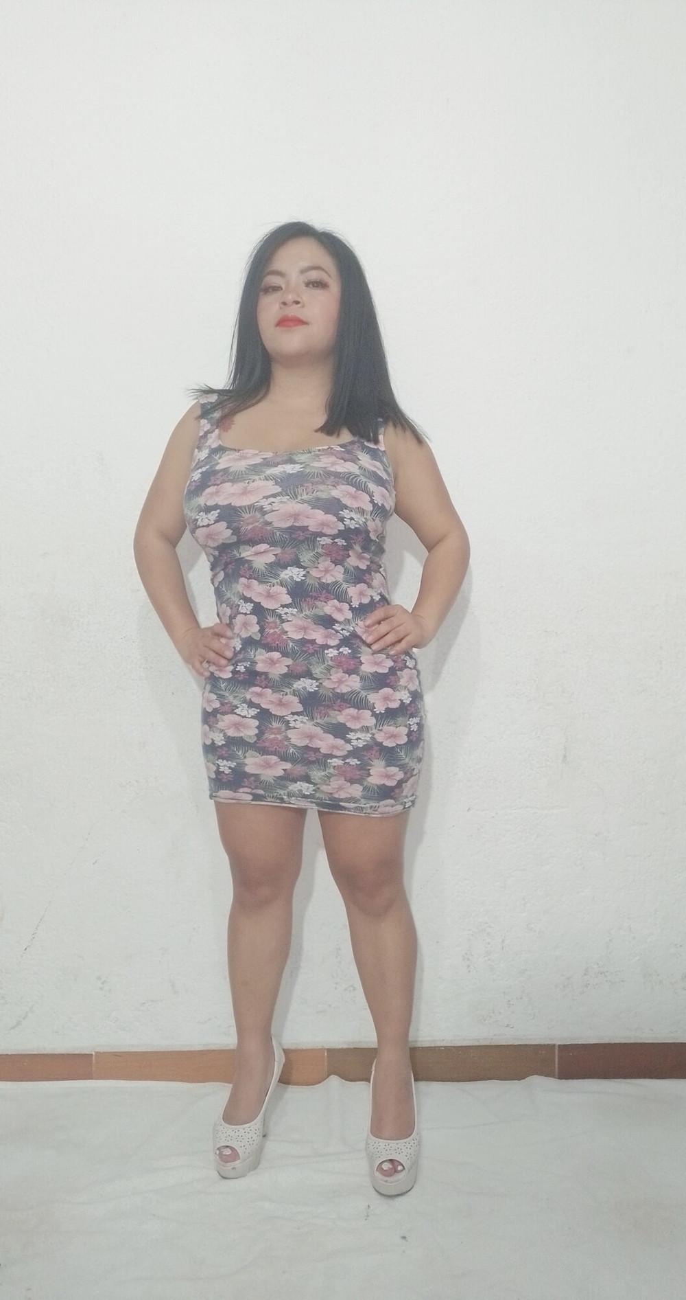 PHOTOGRAPHIC SET NUMBER 1 #57