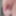 Closeups of my soft uncut cock